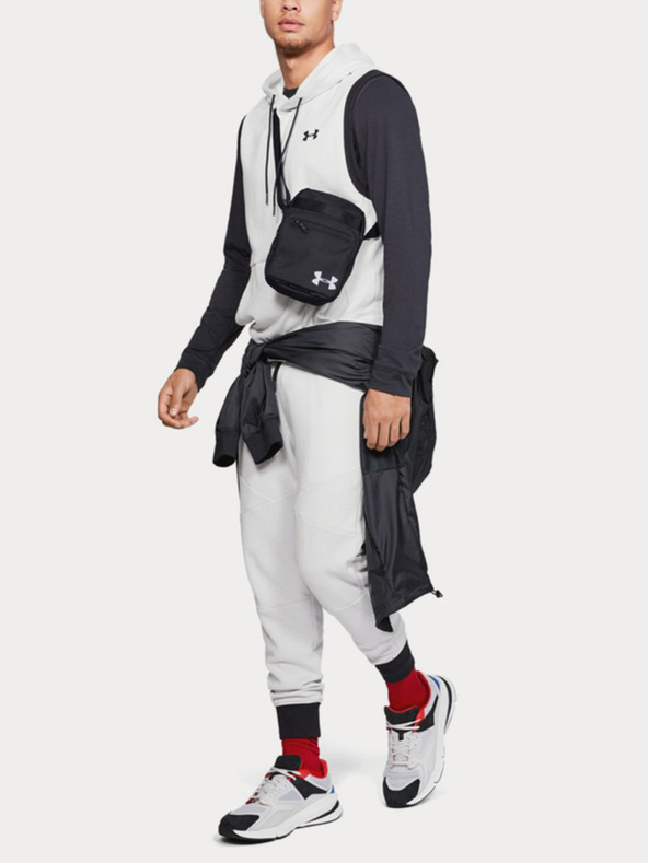 Under Armour Unisex torba Under Armour Crossbody