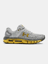 Under Armour Muške cipele Under Armour HOVR Infinite 2