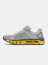 Under Armour Muške cipele Under Armour HOVR Infinite 2