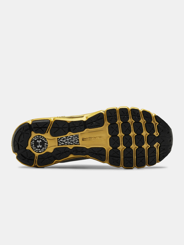 Under Armour Muške cipele Under Armour HOVR Infinite 2