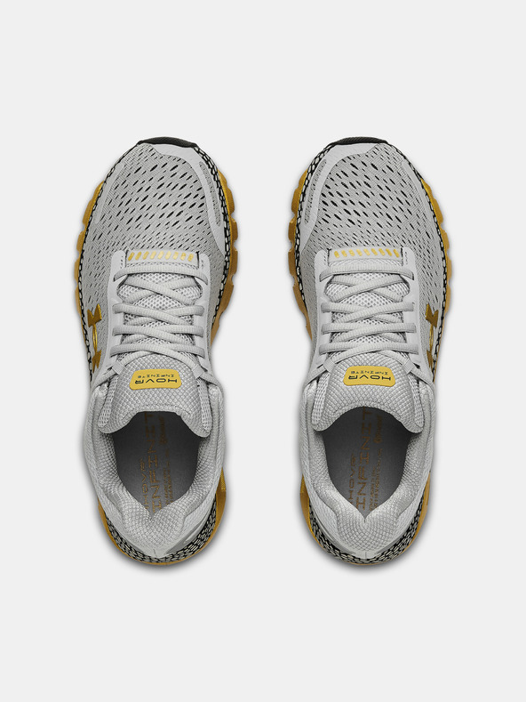 Under Armour Muške cipele Under Armour HOVR Infinite 2
