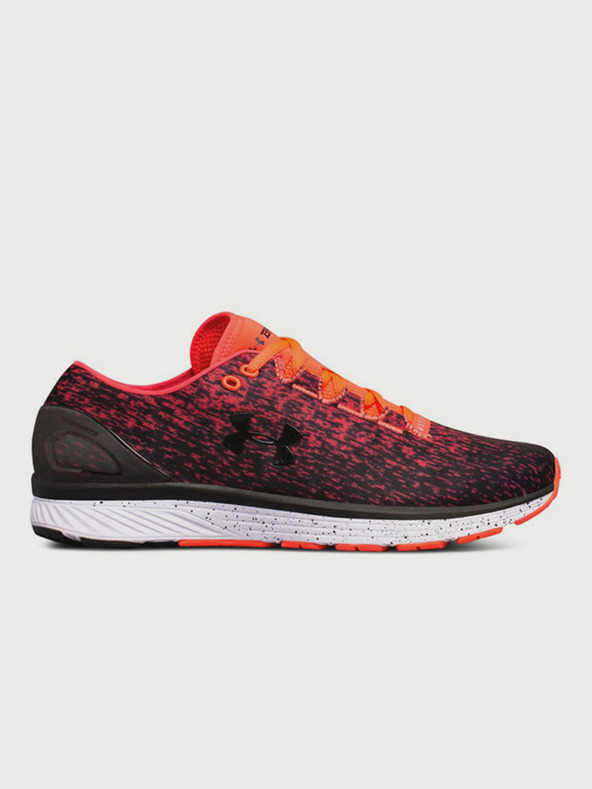 Under Armour Muške cipele Under Armour Charged Bandit 3 Ombre