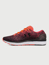 Under Armour Muške cipele Under Armour Charged Bandit 3 Ombre