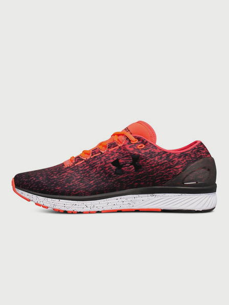 Under Armour Muške cipele Under Armour Charged Bandit 3 Ombre