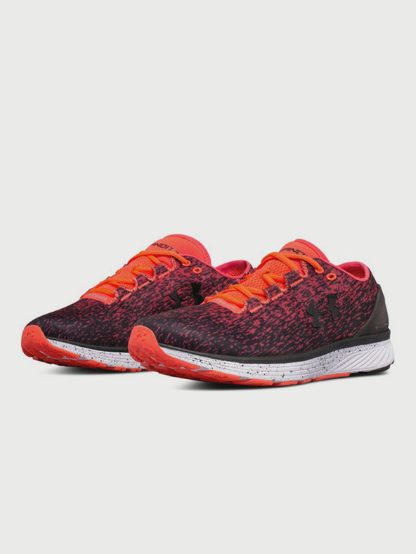 Under Armour Muške cipele Under Armour Charged Bandit 3 Ombre