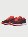 Under Armour Muške cipele Under Armour Charged Bandit 3 Ombre