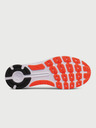 Under Armour Muške cipele Under Armour Charged Bandit 3 Ombre