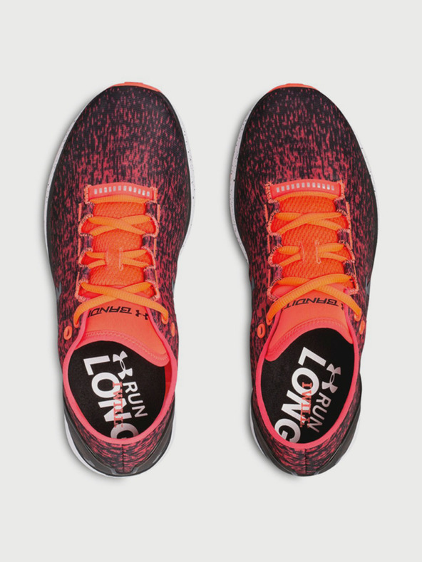 Under Armour Muške cipele Under Armour Charged Bandit 3 Ombre