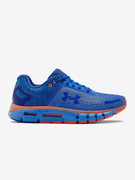 Under Armour Muške cipele Under Armour HOVR Infinite 2