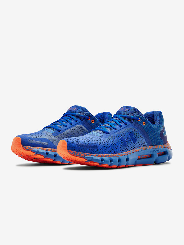 Under Armour Muške cipele Under Armour HOVR Infinite 2