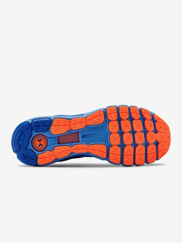 Under Armour Muške cipele Under Armour HOVR Infinite 2