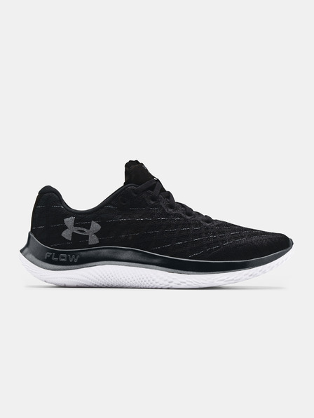 Under Armour Muške cipele Under Armour FLOW Velociti Wind