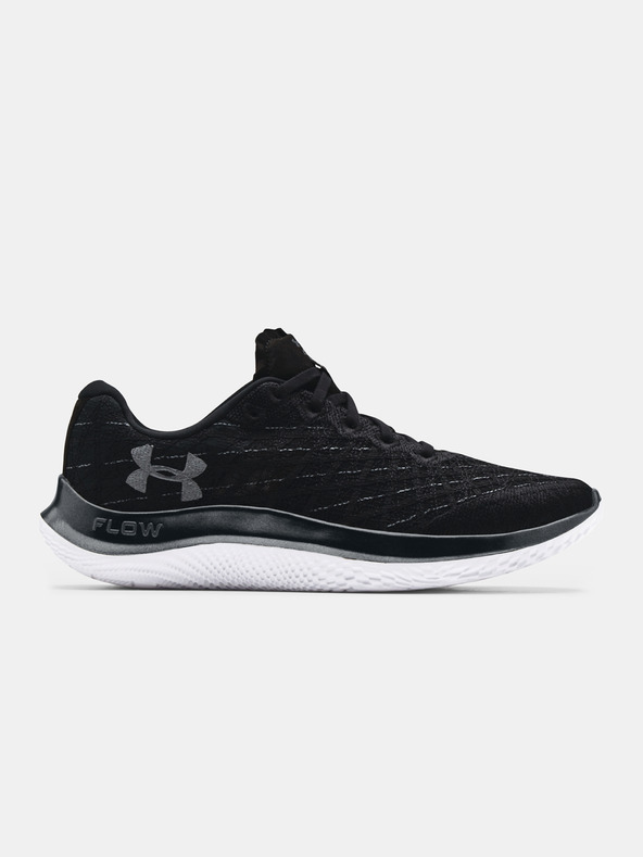Under Armour Muške cipele Under Armour FLOW Velociti Wind