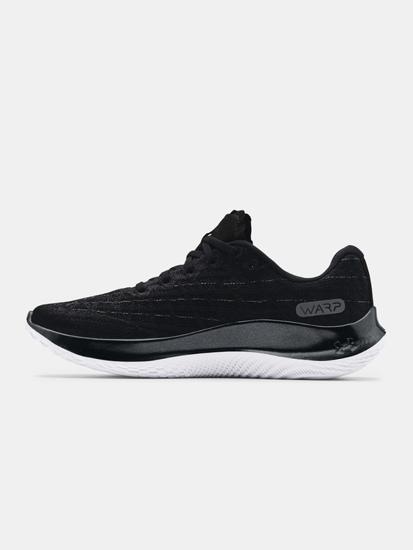 Under Armour Muške cipele Under Armour FLOW Velociti Wind
