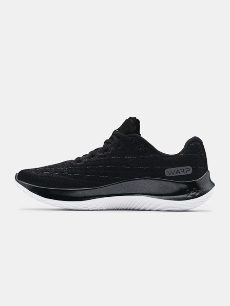 Under Armour Muške cipele Under Armour FLOW Velociti Wind