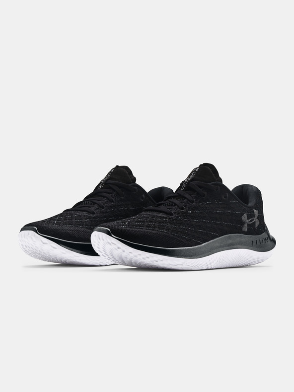 Under Armour Muške cipele Under Armour FLOW Velociti Wind