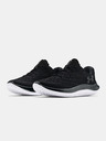 Under Armour Muške cipele Under Armour FLOW Velociti Wind