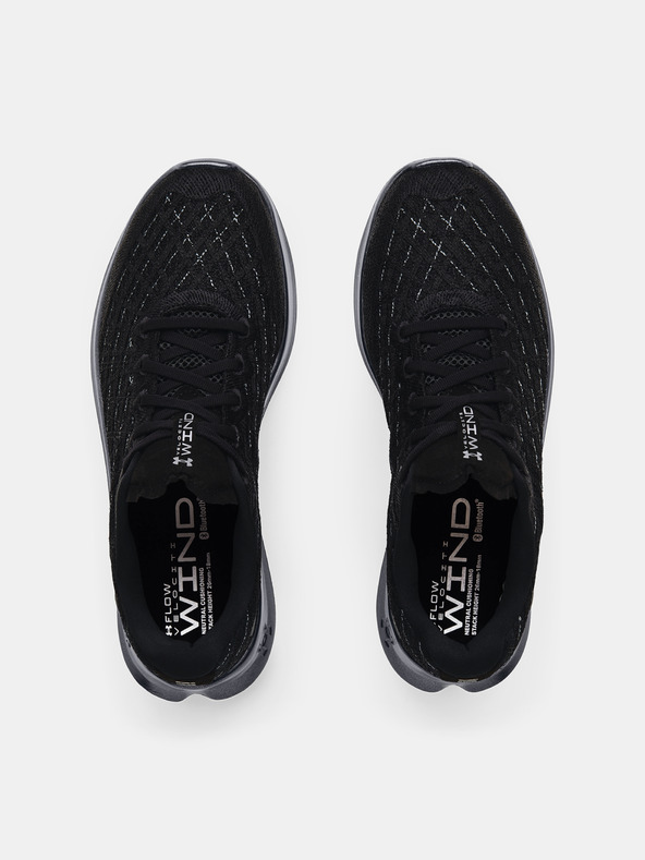 Under Armour Muške cipele Under Armour FLOW Velociti Wind