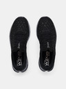 Under Armour Muške cipele Under Armour FLOW Velociti Wind