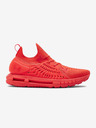Under Armour Muške cipele Under Armour HOVR Phantom Rn