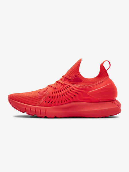 Under Armour Muške cipele Under Armour HOVR Phantom Rn