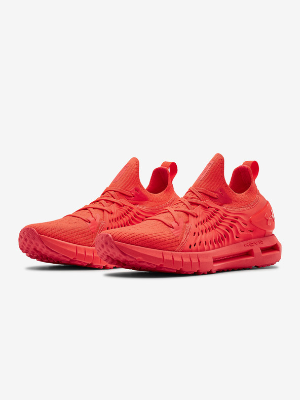 Under Armour Muške cipele Under Armour HOVR Phantom Rn