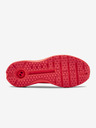 Under Armour Muške cipele Under Armour HOVR Phantom Rn