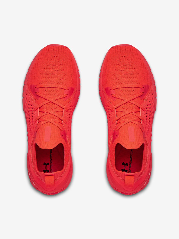 Under Armour Muške cipele Under Armour HOVR Phantom Rn