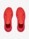 Under Armour Muške cipele Under Armour HOVR Phantom Rn