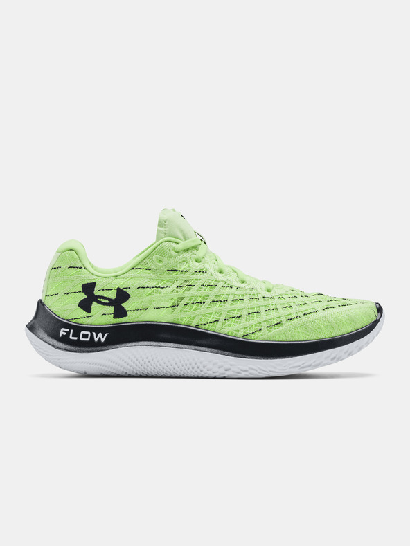 Under Armour Muške cipele Under Armour FLOW Velociti Wind