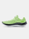 Under Armour Muške cipele Under Armour FLOW Velociti Wind