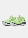 Under Armour Muške cipele Under Armour FLOW Velociti Wind