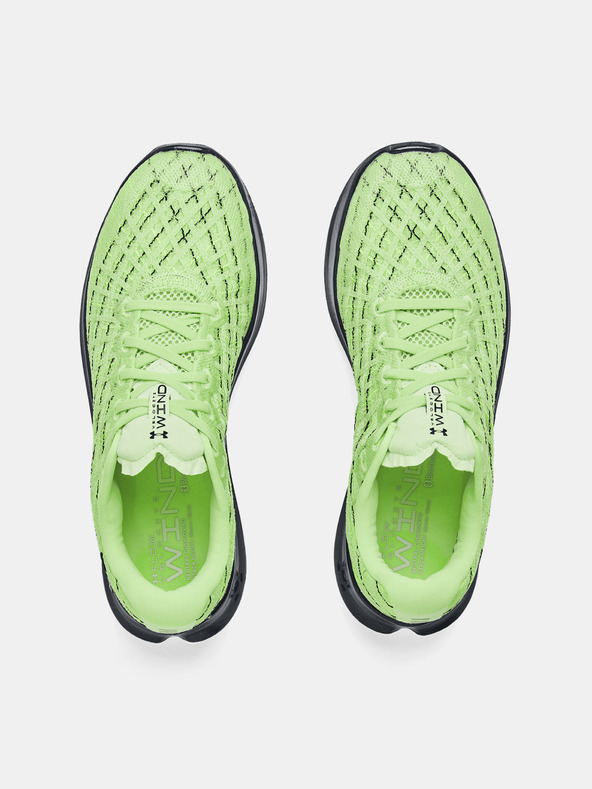 Under Armour Muške cipele Under Armour FLOW Velociti Wind