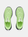 Under Armour Muške cipele Under Armour FLOW Velociti Wind