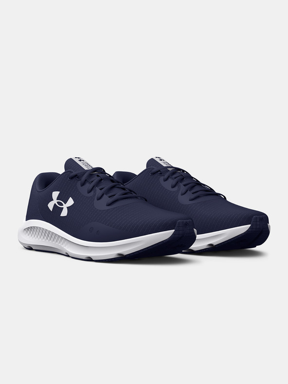 Under Armour Muške cipele Under Armour UA Charged Pursuit 3 Tech