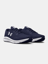 Under Armour Muške cipele Under Armour UA Charged Pursuit 3 Tech