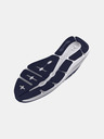 Under Armour Muške cipele Under Armour UA Charged Pursuit 3 Tech