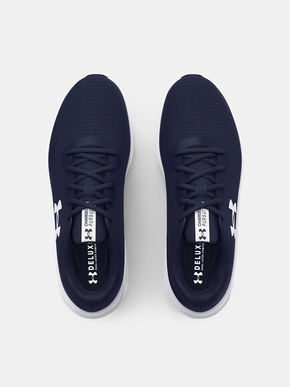 Under Armour Muške cipele Under Armour UA Charged Pursuit 3 Tech