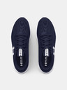 Under Armour Muške cipele Under Armour UA Charged Pursuit 3 Tech