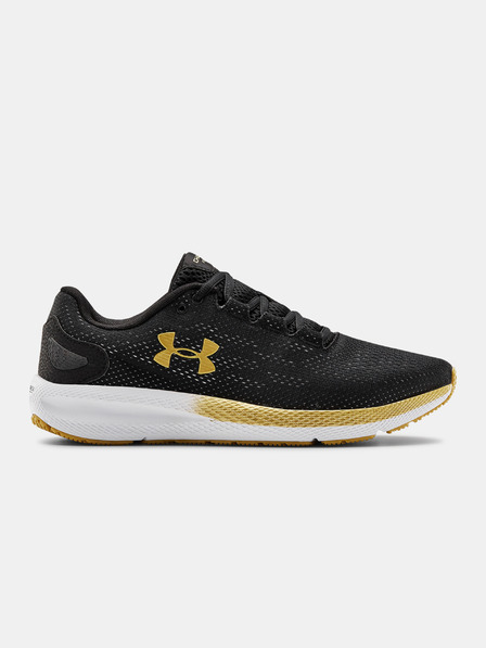 Under Armour Muške cipele Under Armour Charged Pursuit 2
