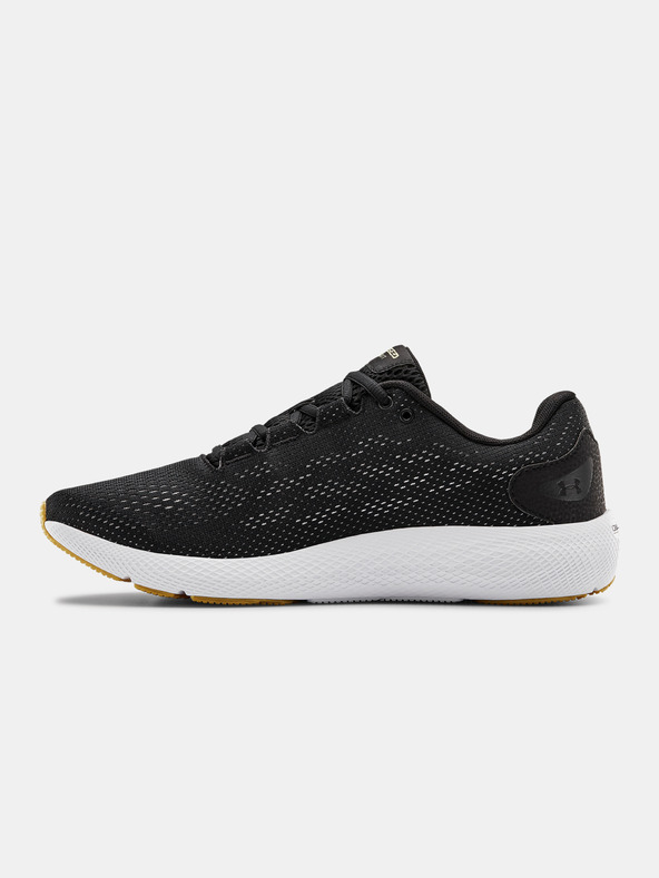 Under Armour Muške cipele Under Armour Charged Pursuit 2