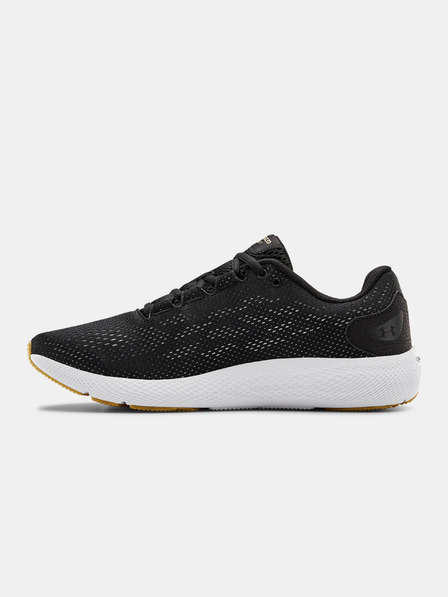 Under Armour Muške cipele Under Armour Charged Pursuit 2