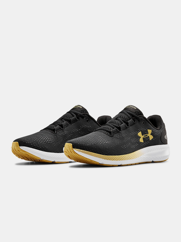 Under Armour Muške cipele Under Armour Charged Pursuit 2