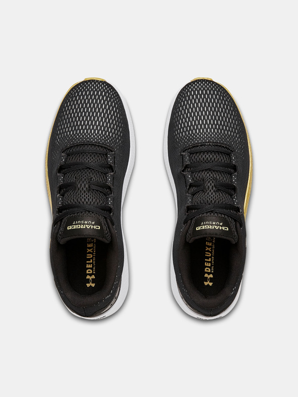 Under Armour Muške cipele Under Armour Charged Pursuit 2
