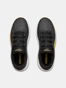 Under Armour Muške cipele Under Armour Charged Pursuit 2