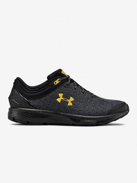 Under Armour Muške cipele Under Armour Charged Escape 3