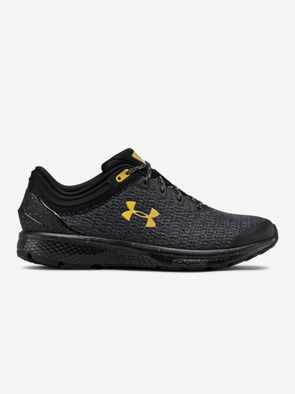 Under Armour Muške cipele Under Armour Charged Escape 3