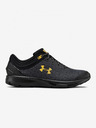 Under Armour Muške cipele Under Armour Charged Escape 3