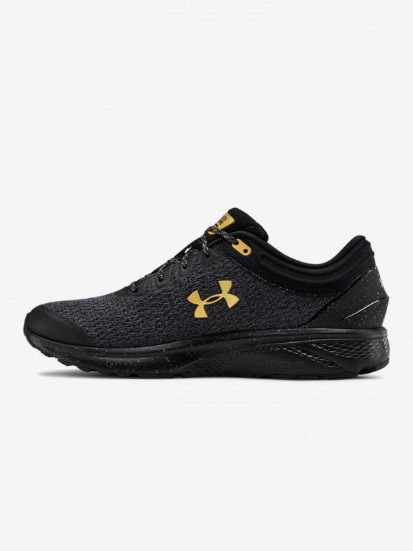 Under Armour Muške cipele Under Armour Charged Escape 3