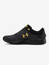 Under Armour Muške cipele Under Armour Charged Escape 3